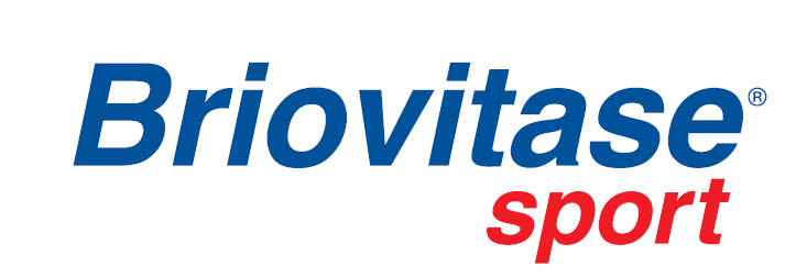 logo Briovitase Sport